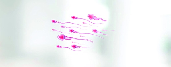 Микрофлюидика — отбор сперматозоидов нового поколения без центрифугирования
