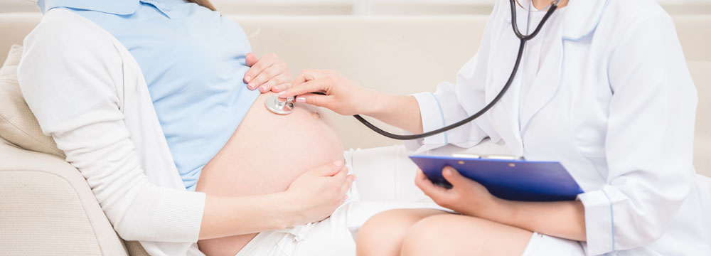 Лучшее ведение беременности. Беременность медицинская. Наблюдение беременности. Ведение беременности. Медицинское наблюдение беременных.